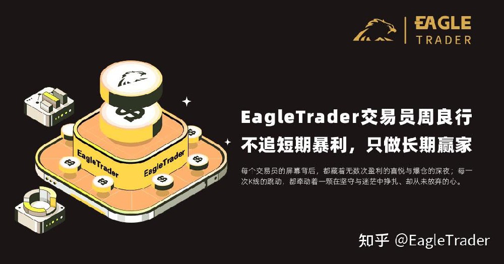 �ֻ�����ϵͳ